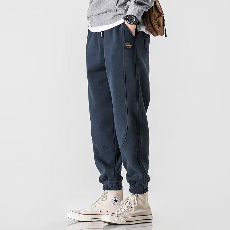  - Urbann-Vibe