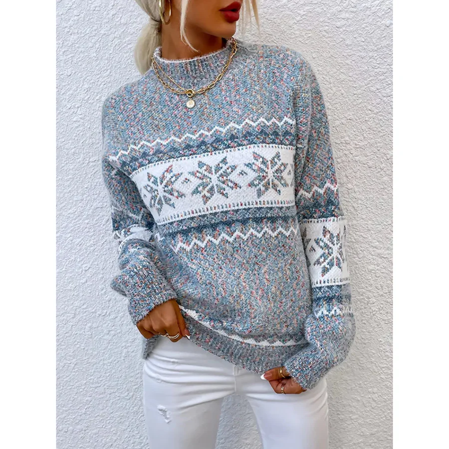 - Urbann-Vibe