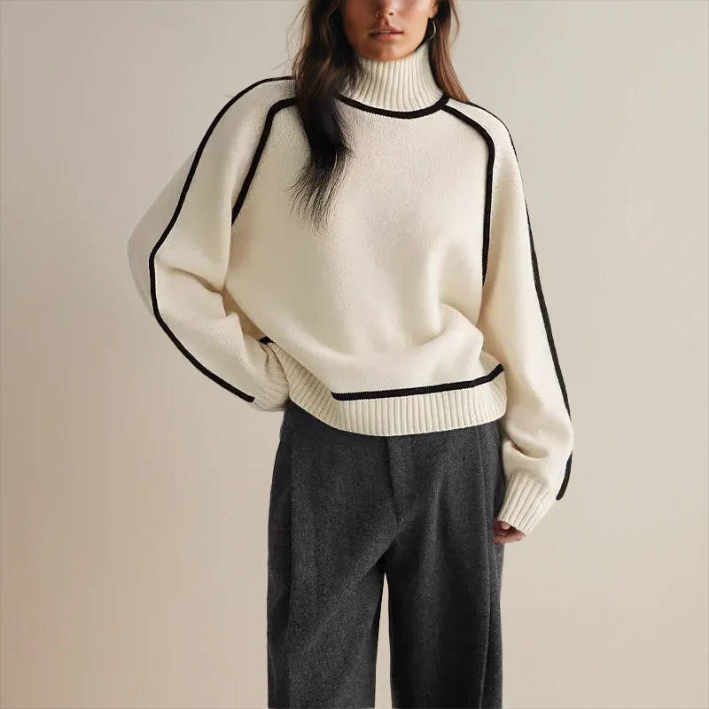 - Urbann-Vibe