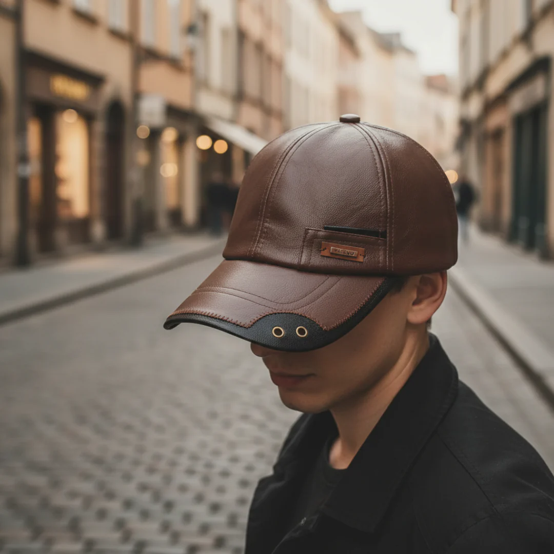 - Urbann-Vibe