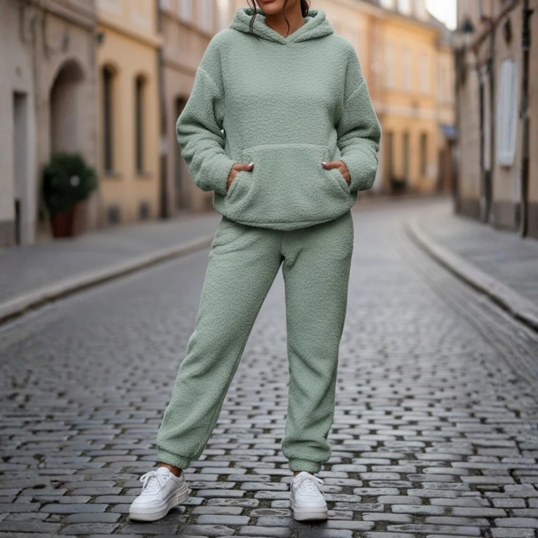 - Urbann-Vibe