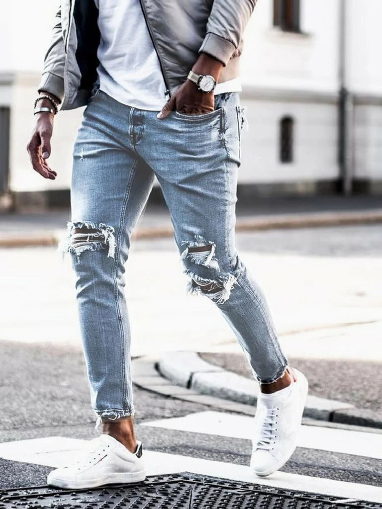 - Urbann-Vibe