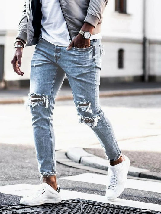 - Urbann-Vibe