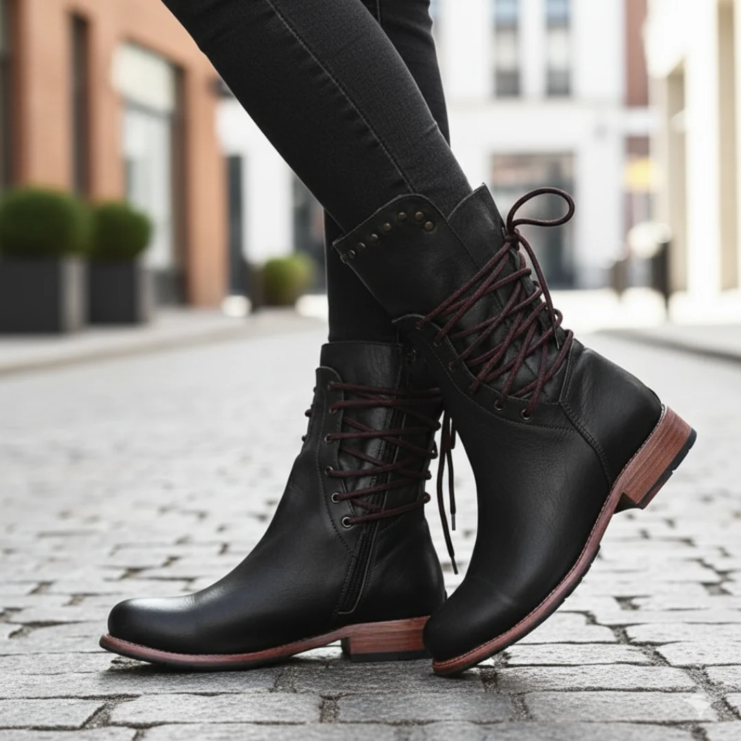 - Urbann-Vibe