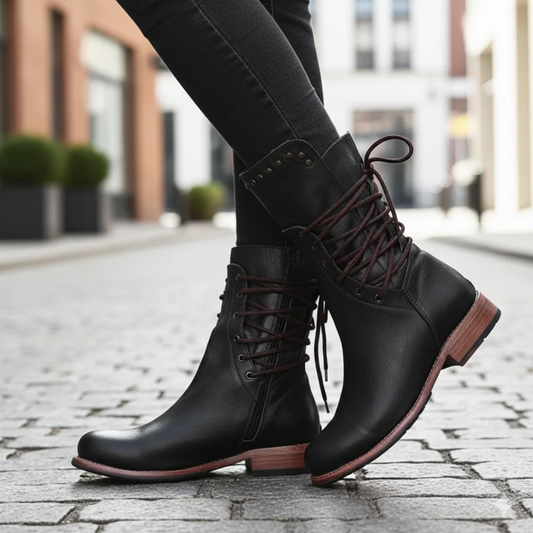 - Urbann-Vibe