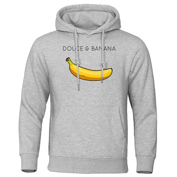 Men's relaxed fit graphic hoodie soft breathable fabric casual everyday comfort streetwear style