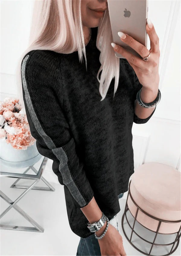 - Urbann-Vibe
