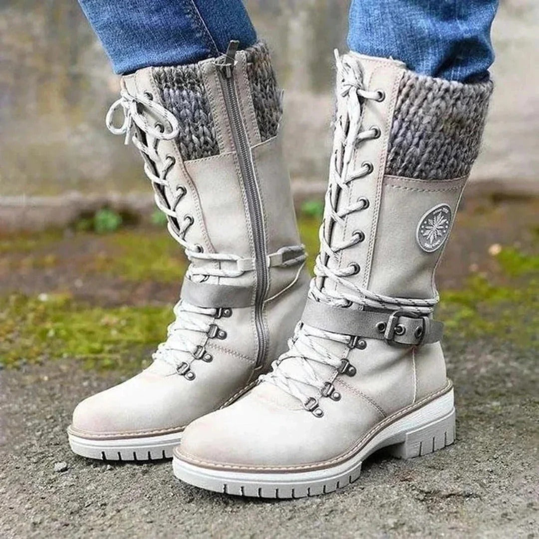  - Urbann-Vibe