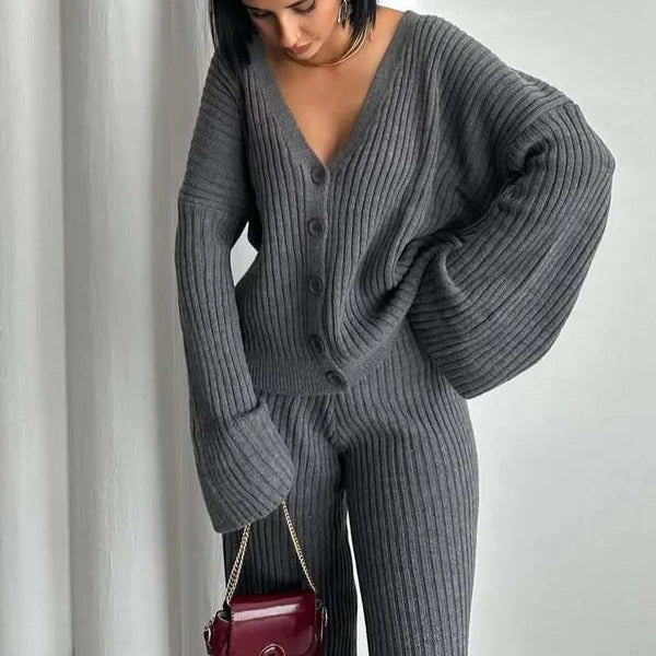  - Urbann-Vibe