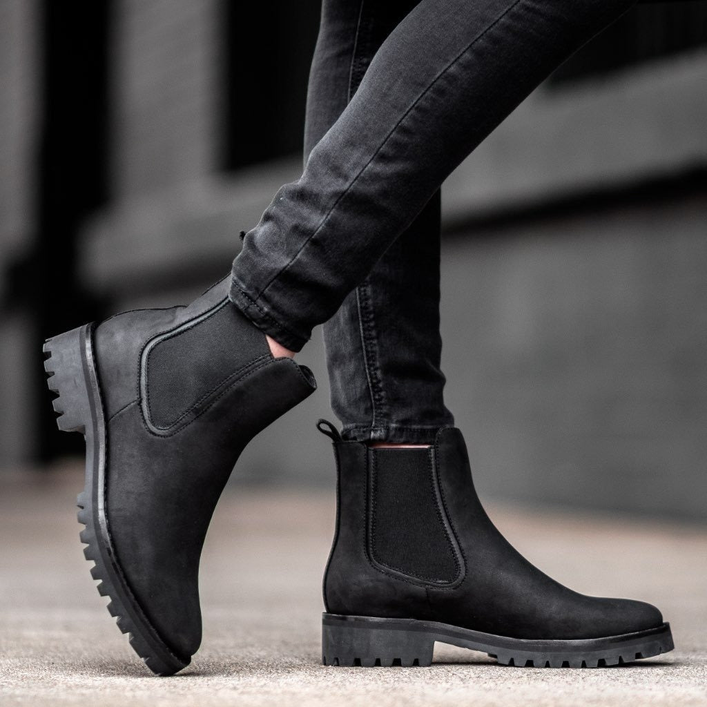  - Urbann-Vibe