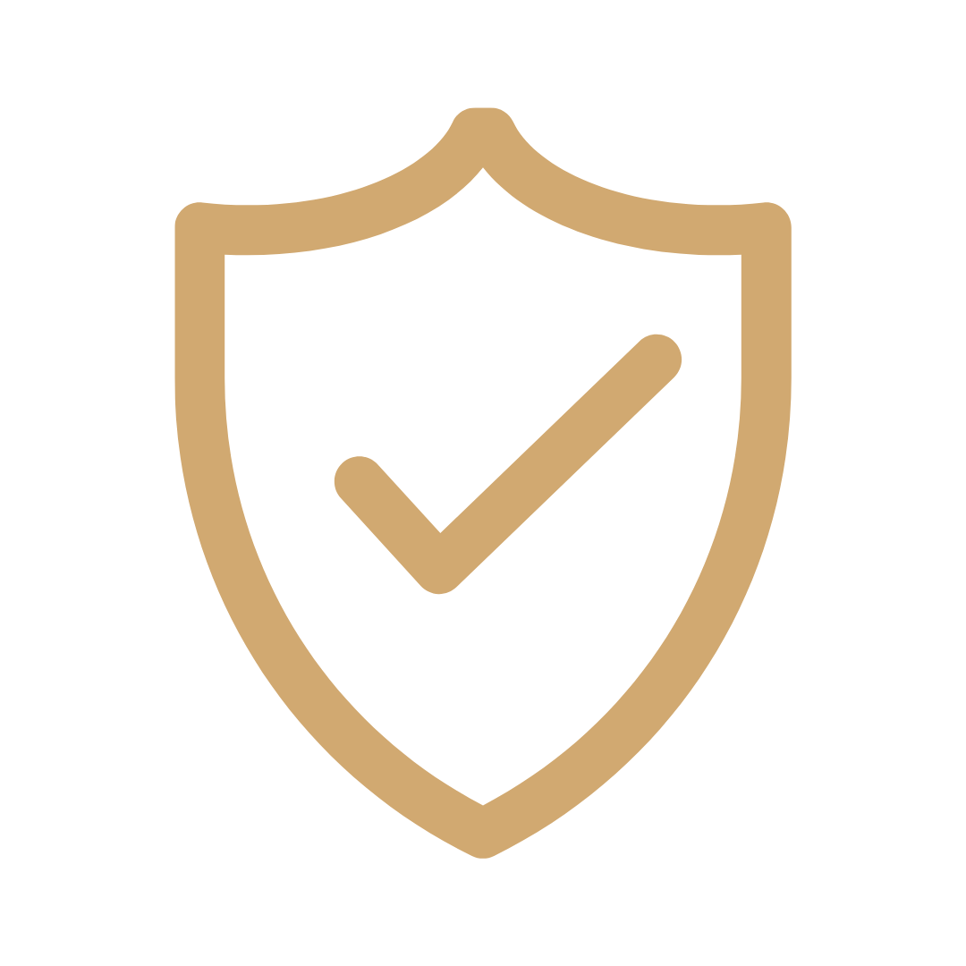 Shipping Insurance - Urbann-Vibe