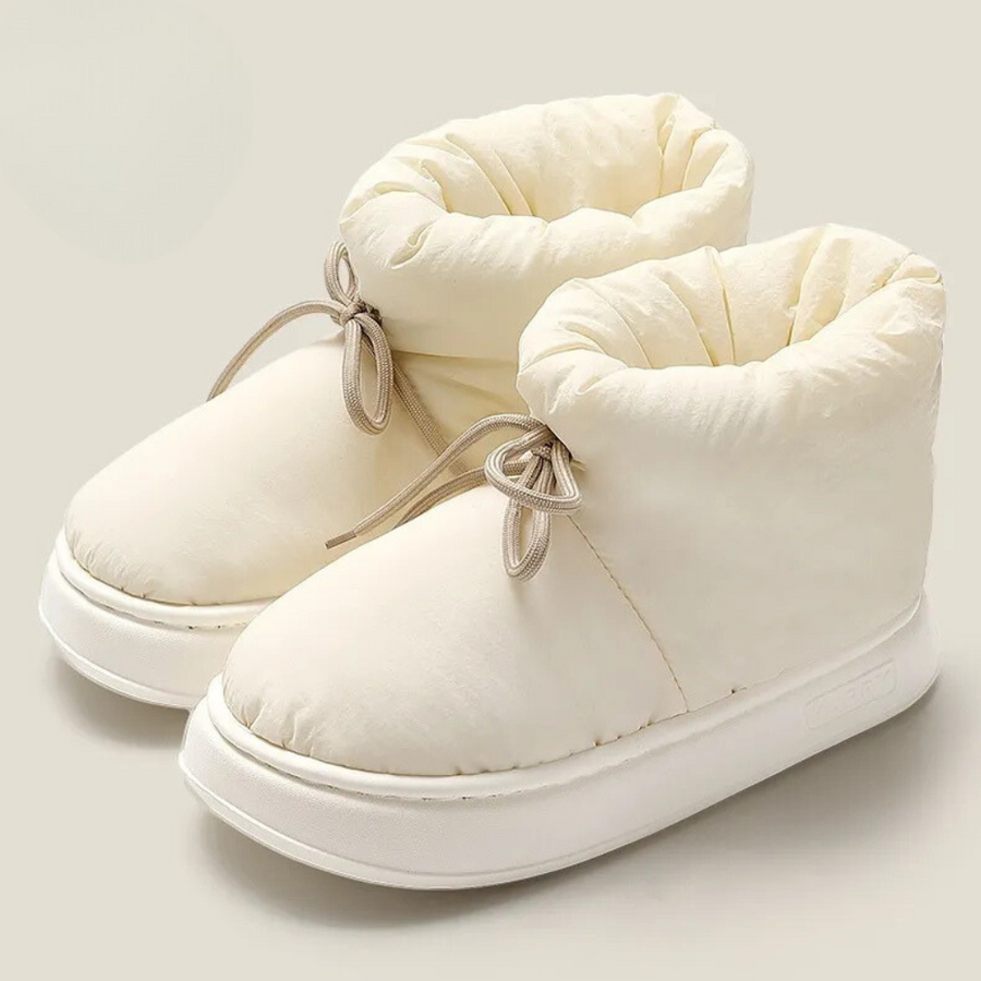 Women's Kalea winter snow boots warm comfortable everyday style cold weather durable design