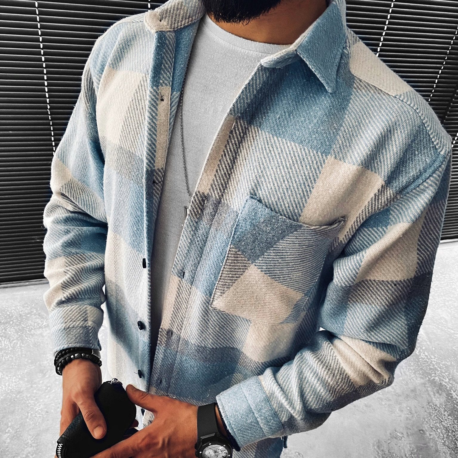  - Urbann-Vibe
