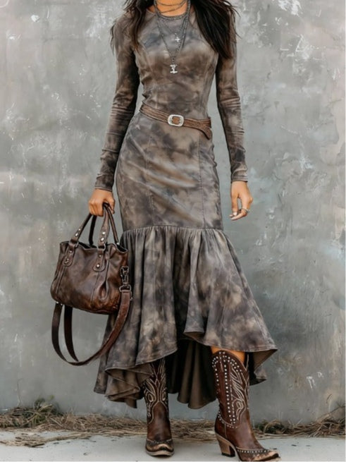  - Urbann-Vibe