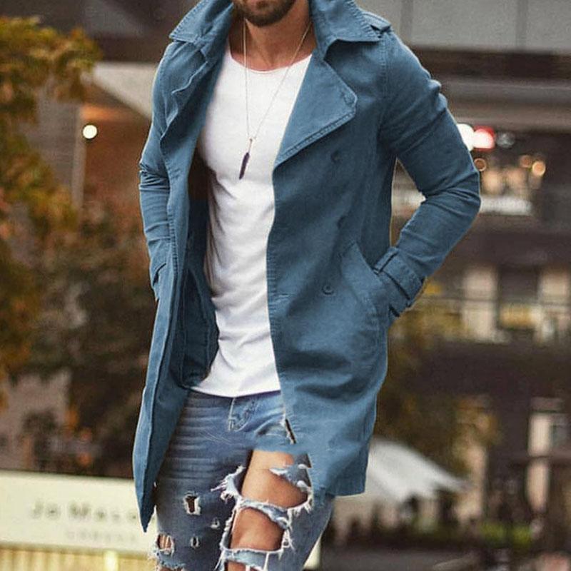 - Urbann-Vibe