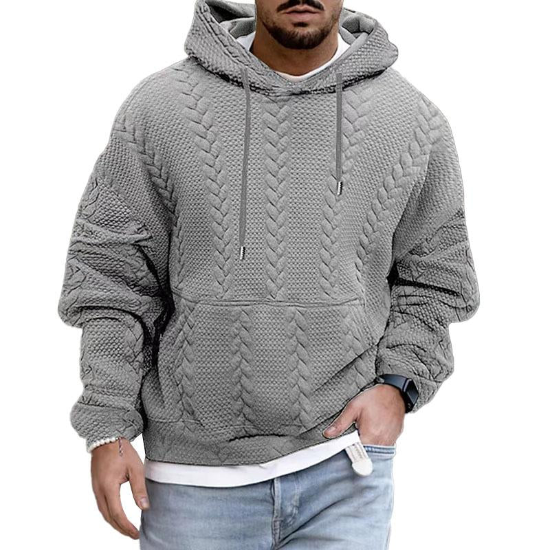  - Urbann-Vibe
