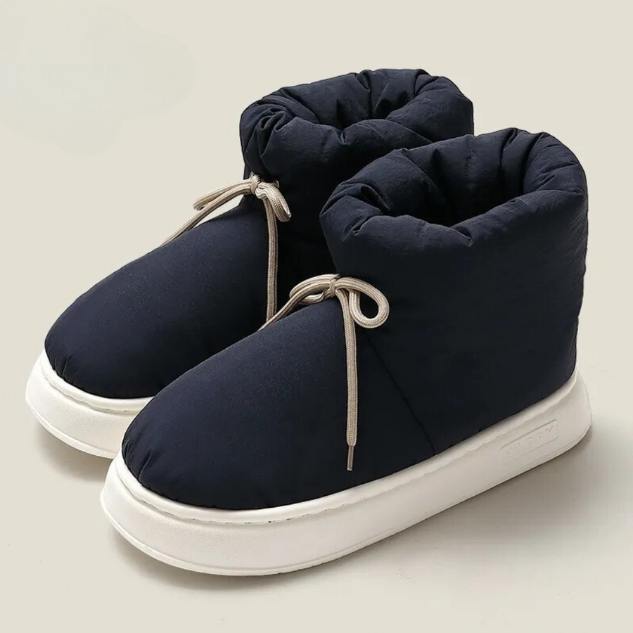 Women's Kalea winter snow boots warm comfortable durable everyday cold weather footwear