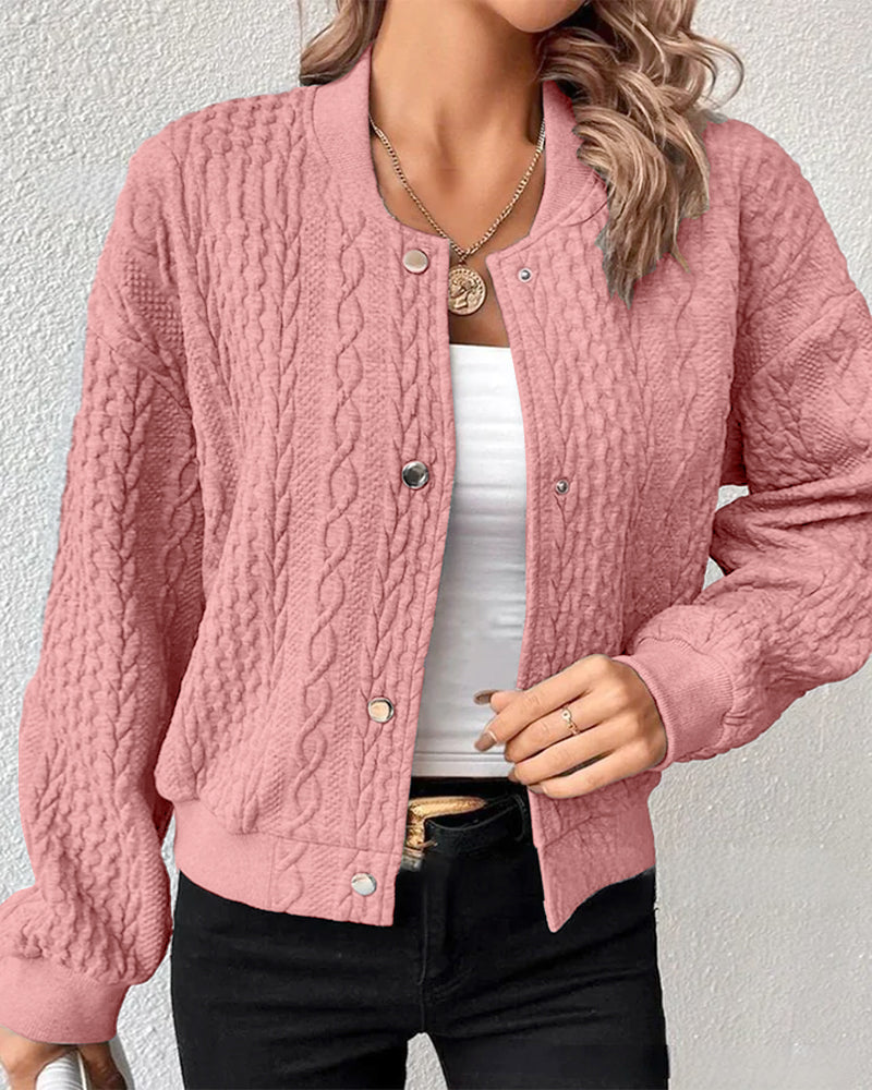 Seema women's knitted vest modern cut soft breathable wool sleeveless layering knitwear everyday wear