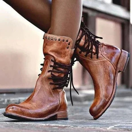  - Urbann-Vibe