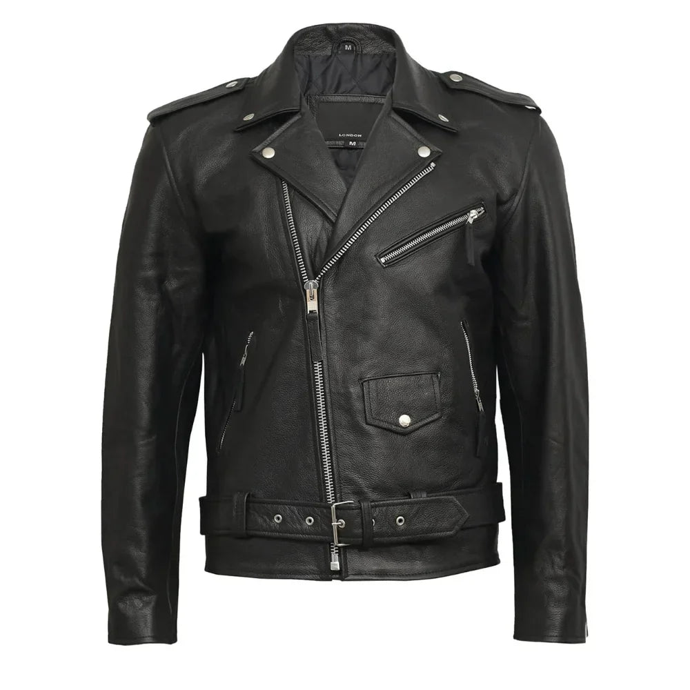  - Urbann-Vibe