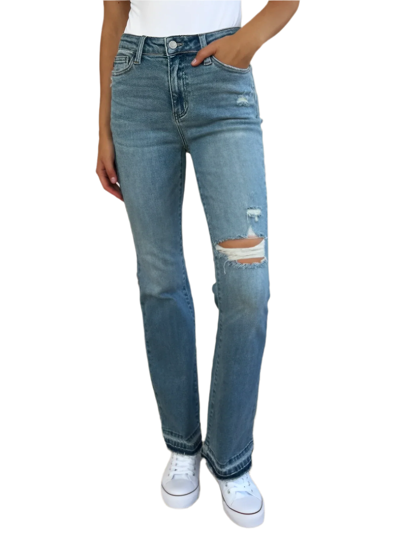 - Urbann-Vibe