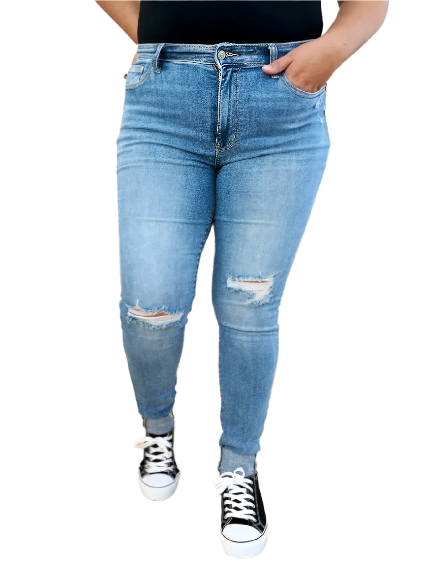 - Urbann-Vibe