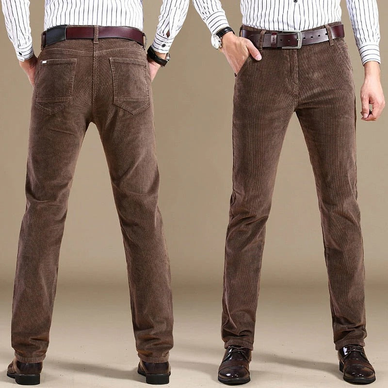  - Urbann-Vibe