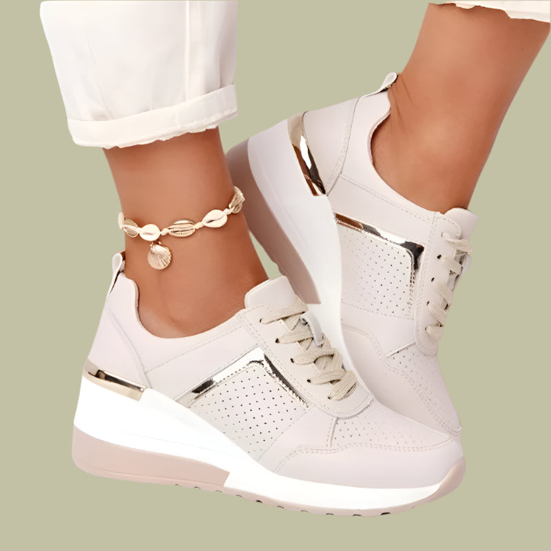  - Urbann-Vibe