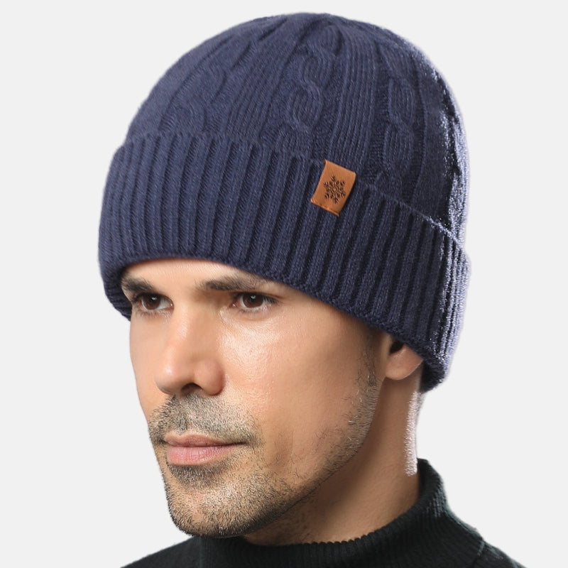  - Urbann-Vibe