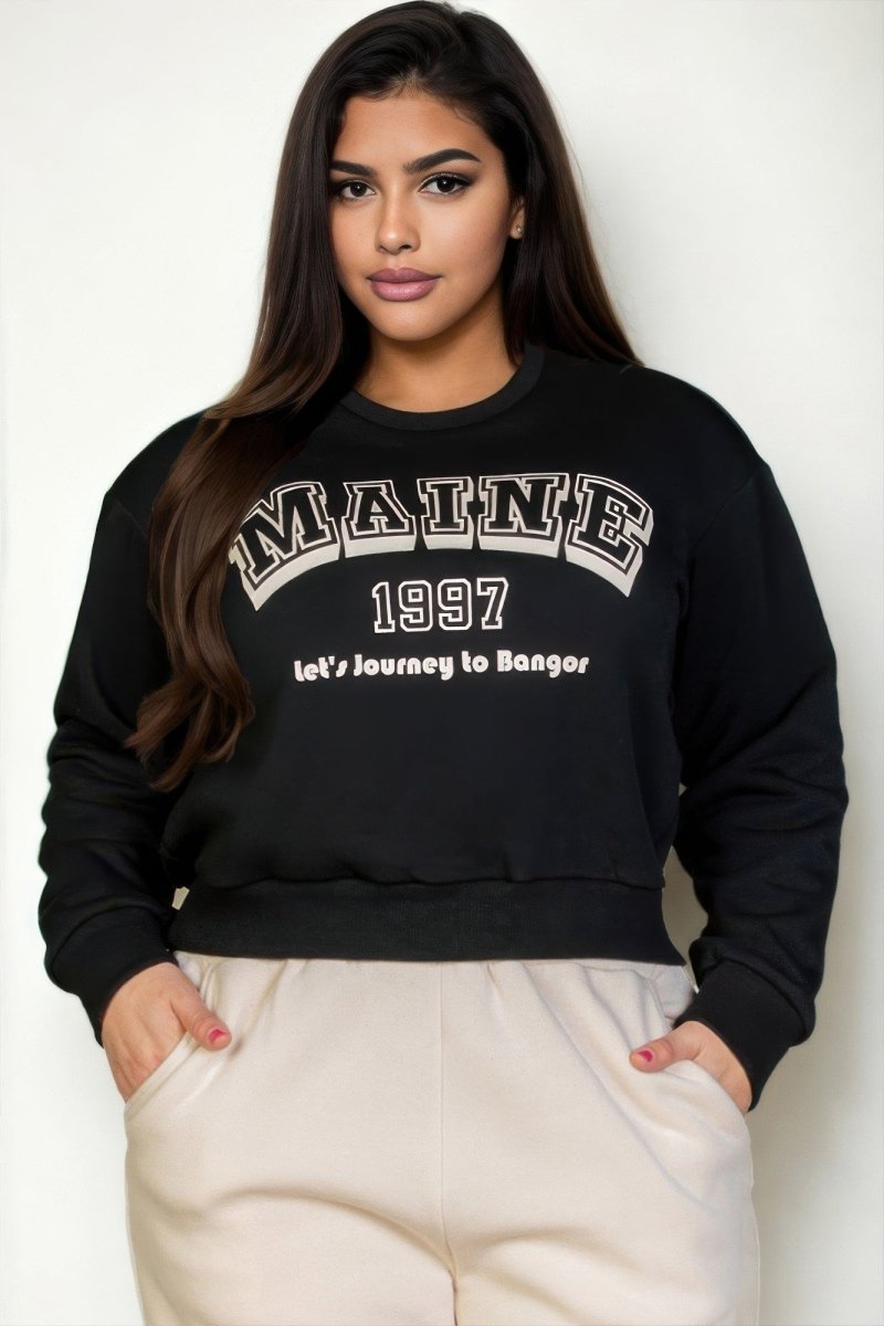- Urbann-Vibe