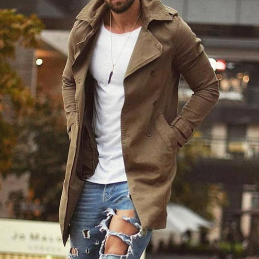 - Urbann-Vibe
