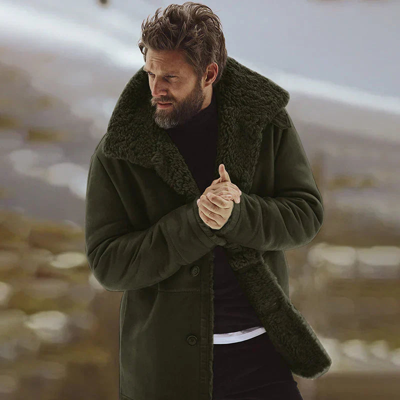  - Urbann-Vibe