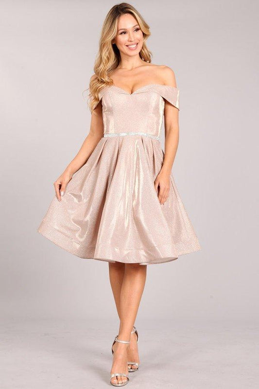- Urbann-Vibe
