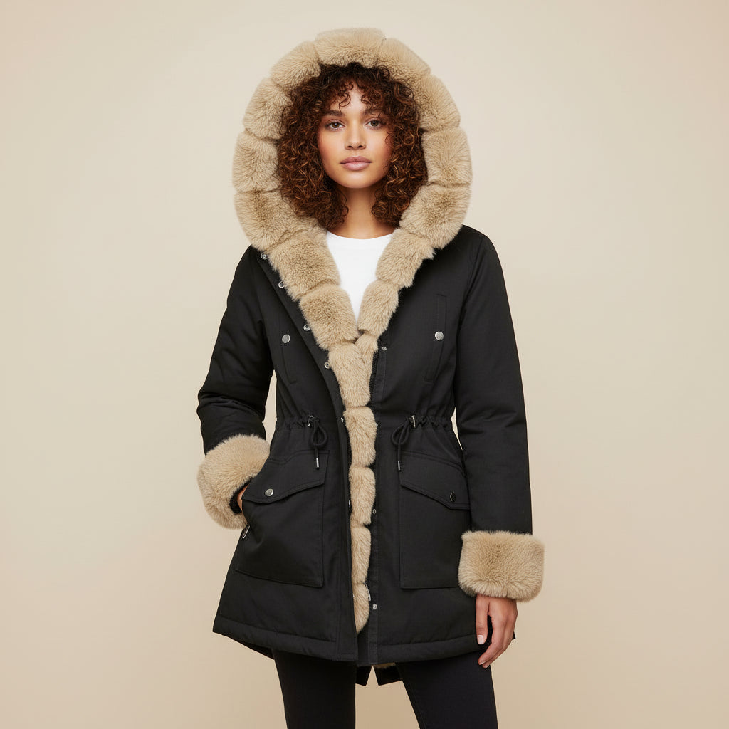  - Urbann-Vibe