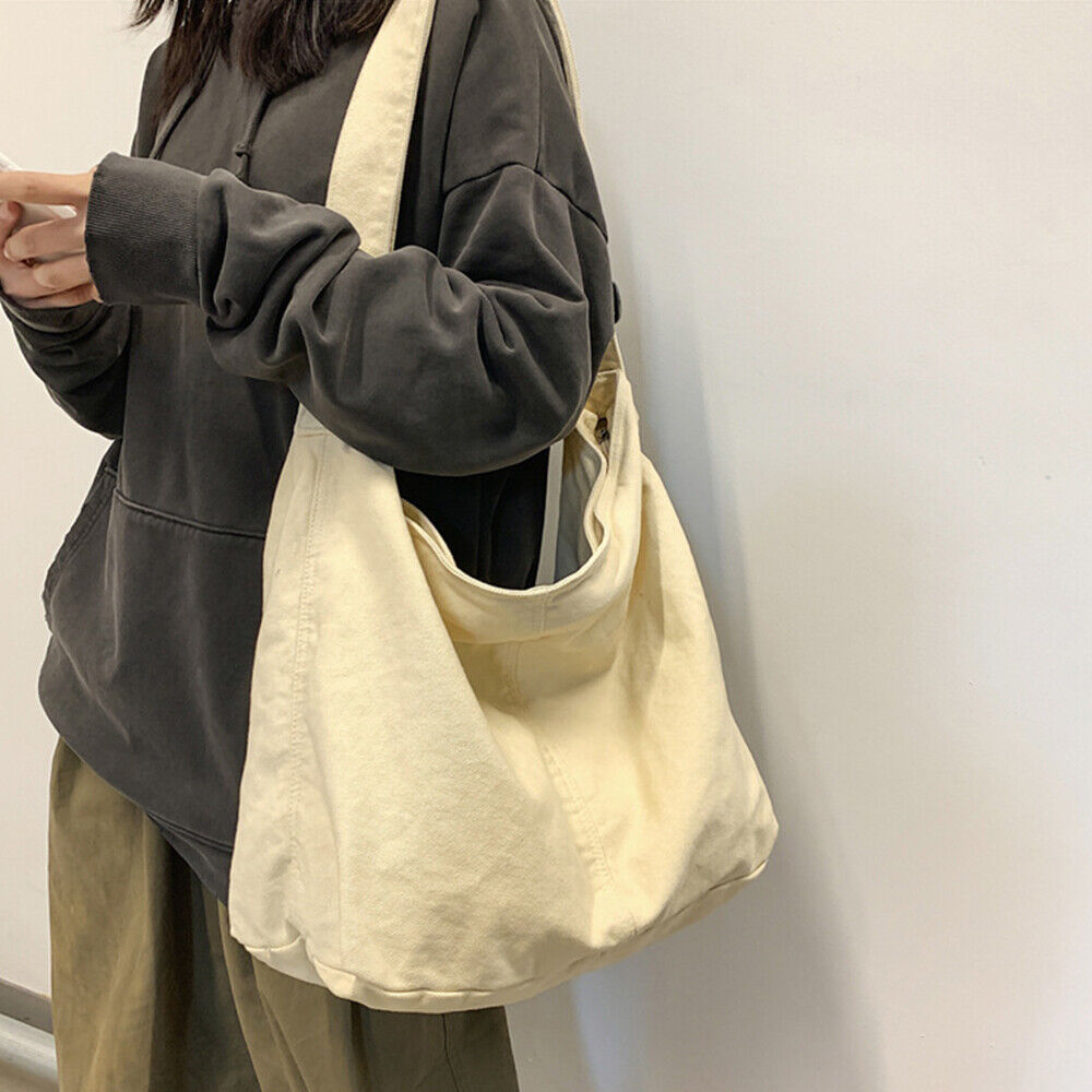Isla shoulder bag adjustable crossbody strap spacious interior elegant everyday active lifestyle design
