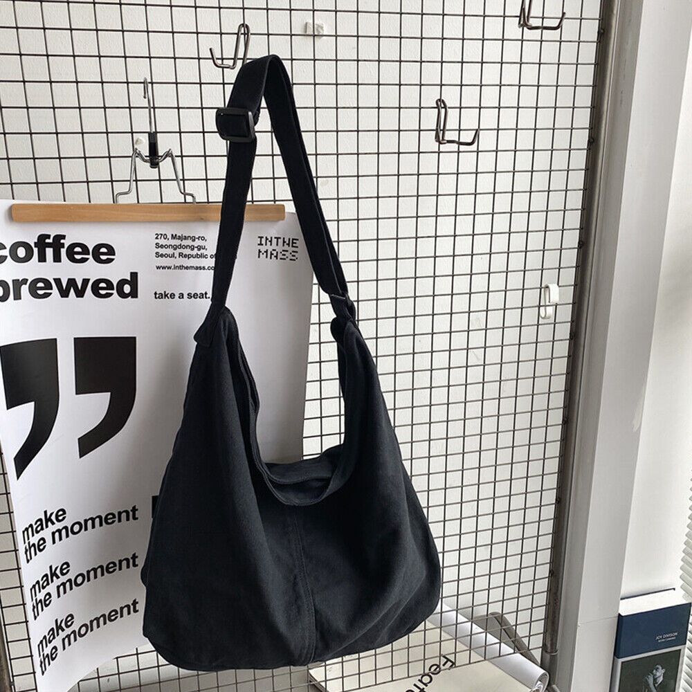 Isla shoulder bag elegant design spacious interior adjustable strap for active lifestyle daily use