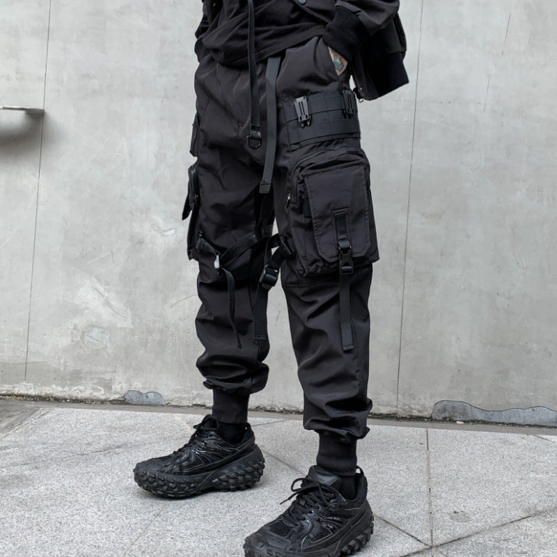  - Urbann-Vibe