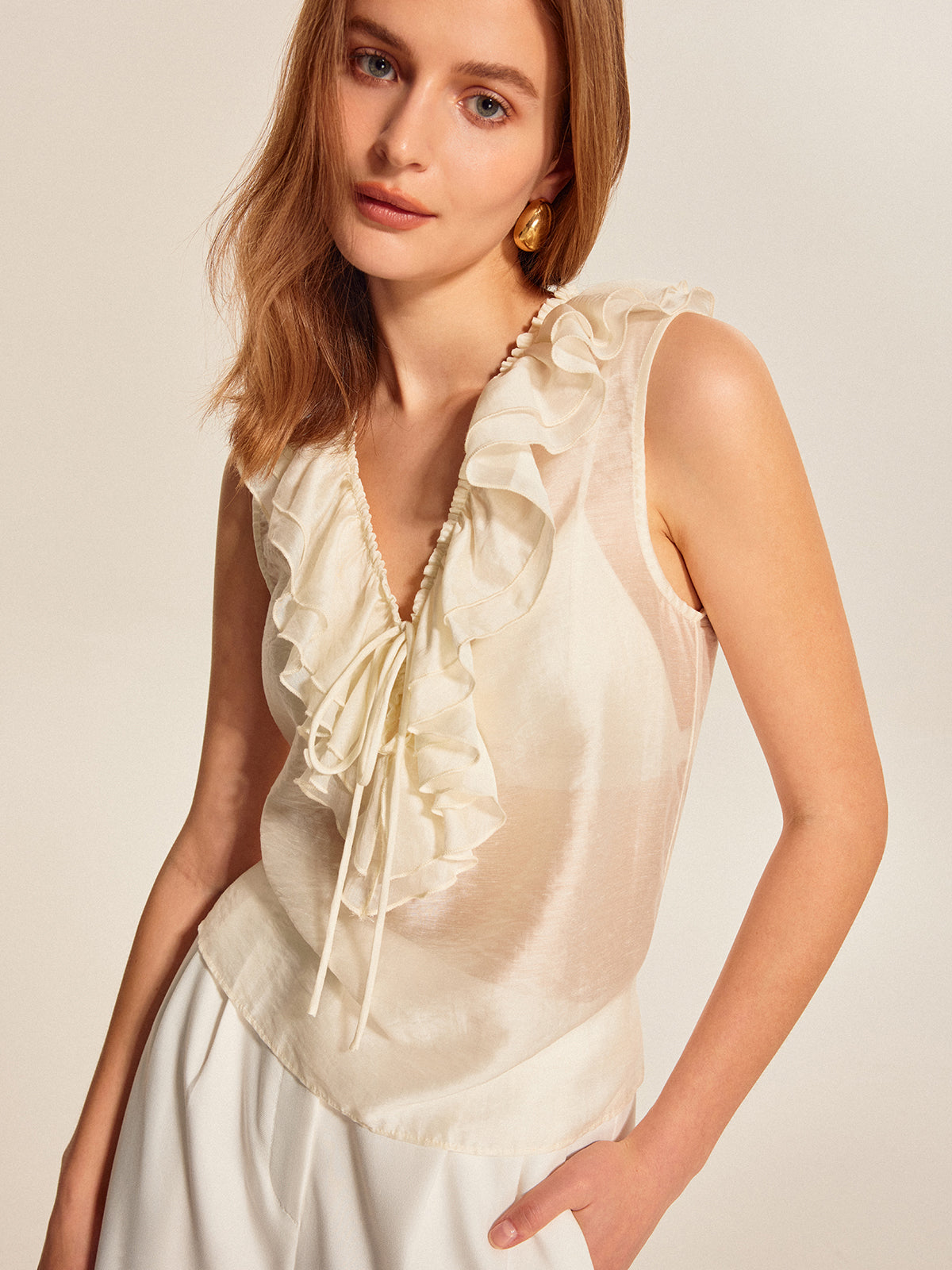  - TrendAura