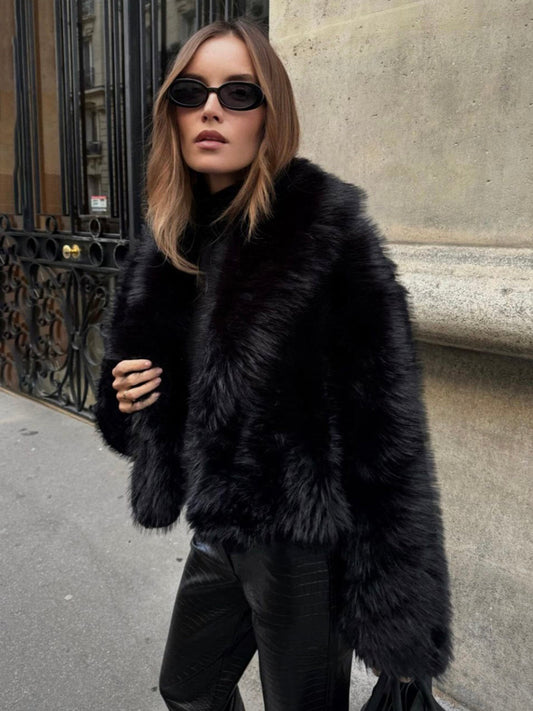 - Urbann-Vibe