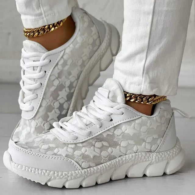  - Urbann-Vibe
