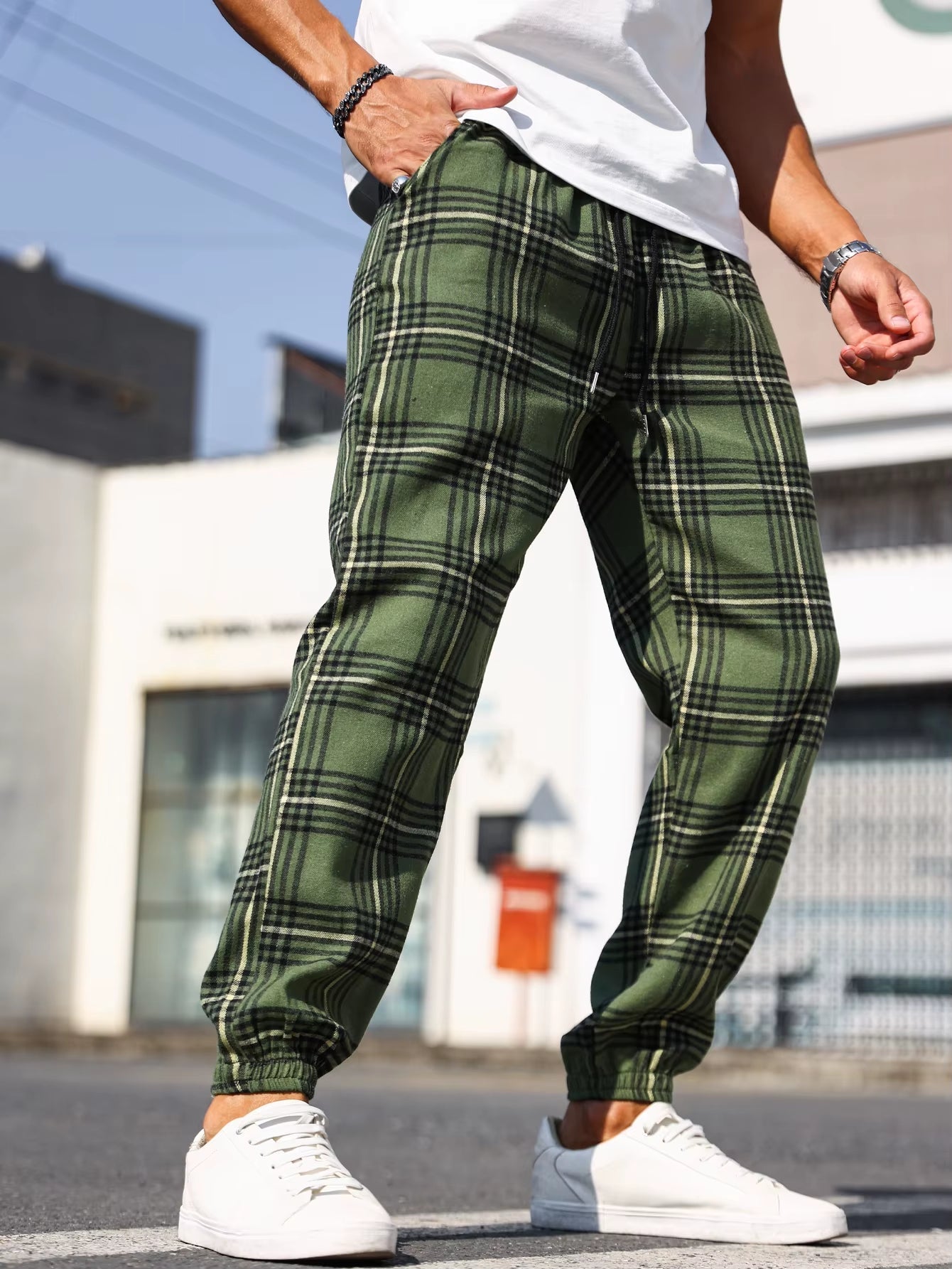  - Urbann-Vibe