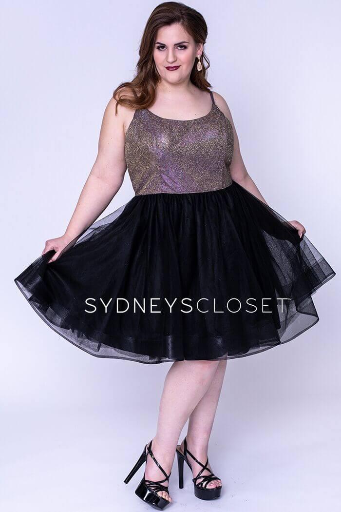  - Urbann-Vibe