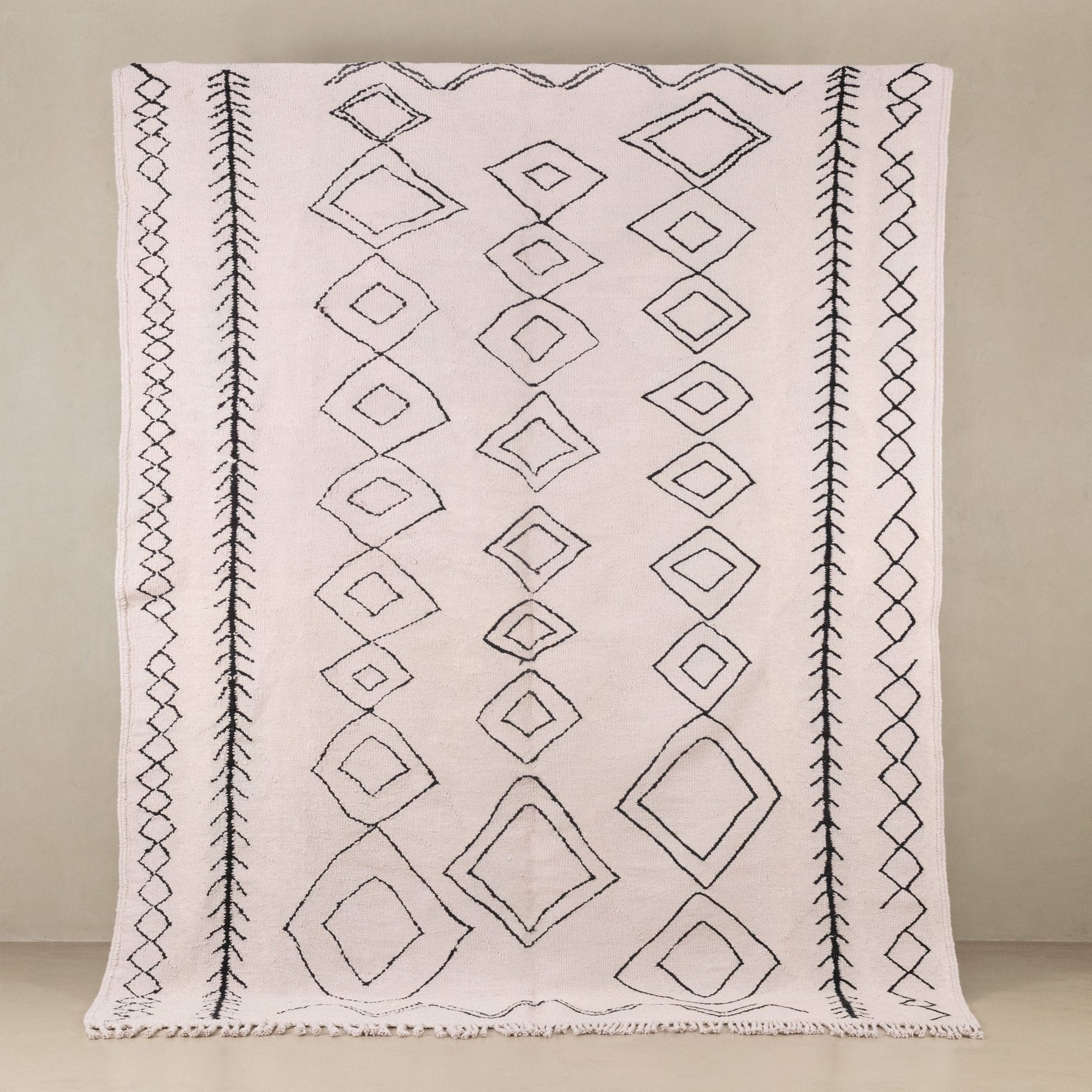 - Urbann-Vibe