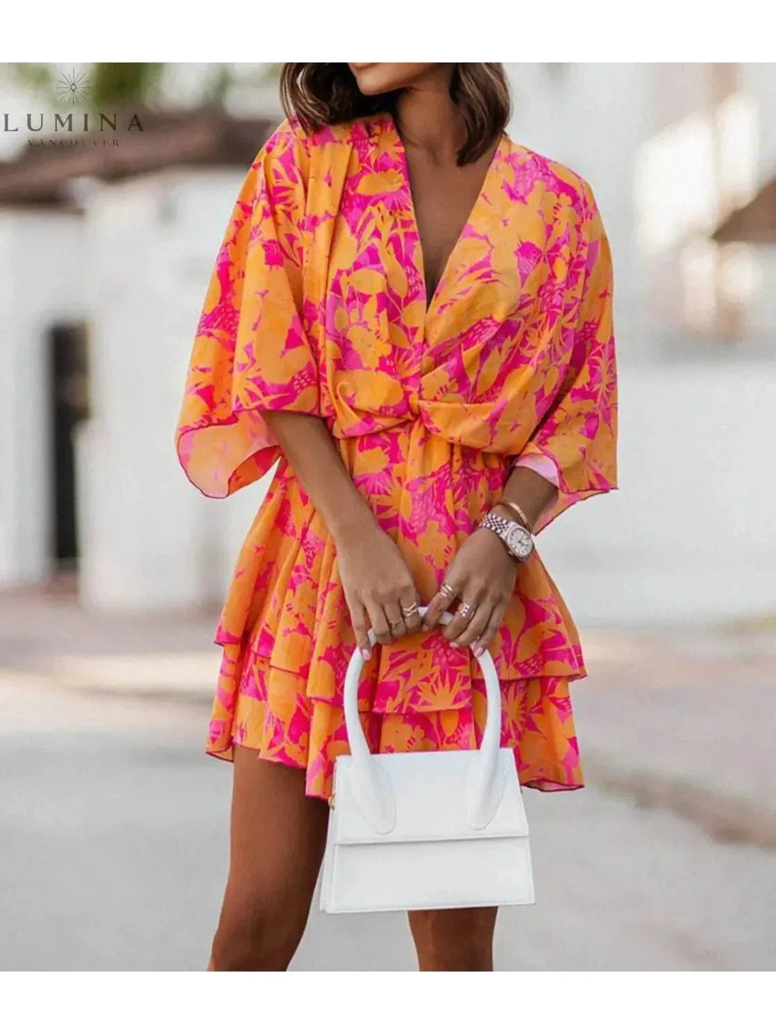  - Urbann-Vibe