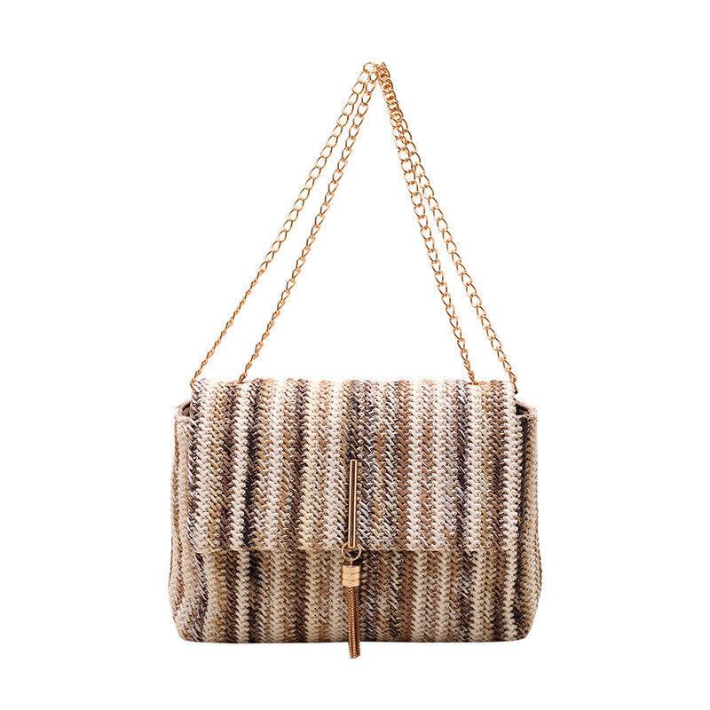Valerie elegant chic compact clutch for women, sleek petite silhouette, perfect for special occasions