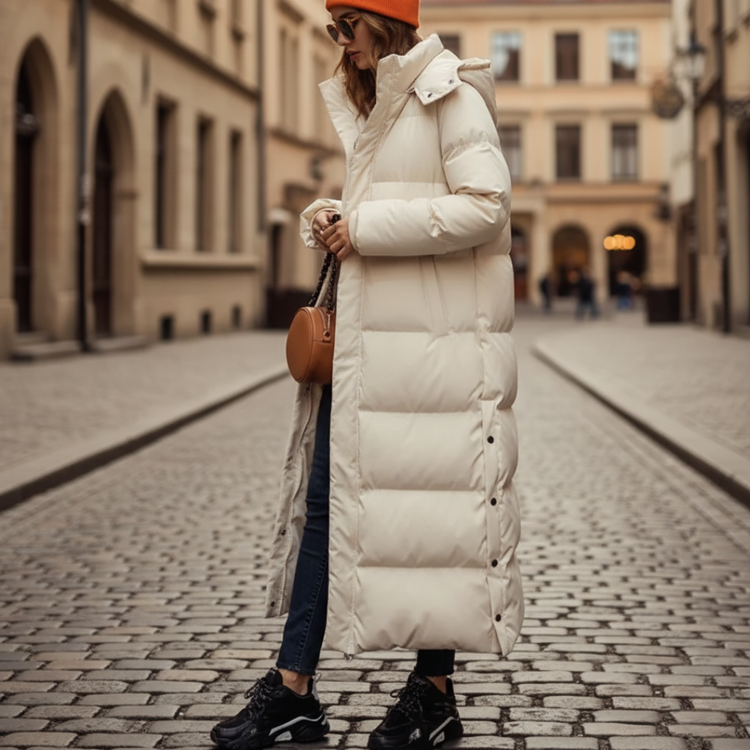 - Urbann-Vibe