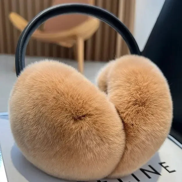  - Urbann-Vibe
