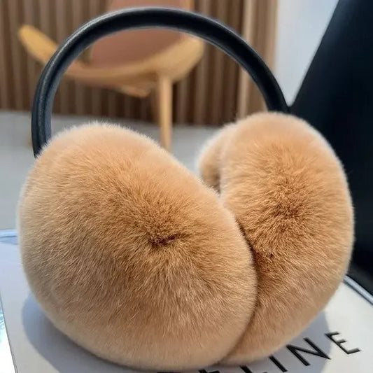 - Urbann-Vibe