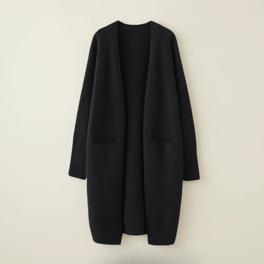 - Urbann-Vibe