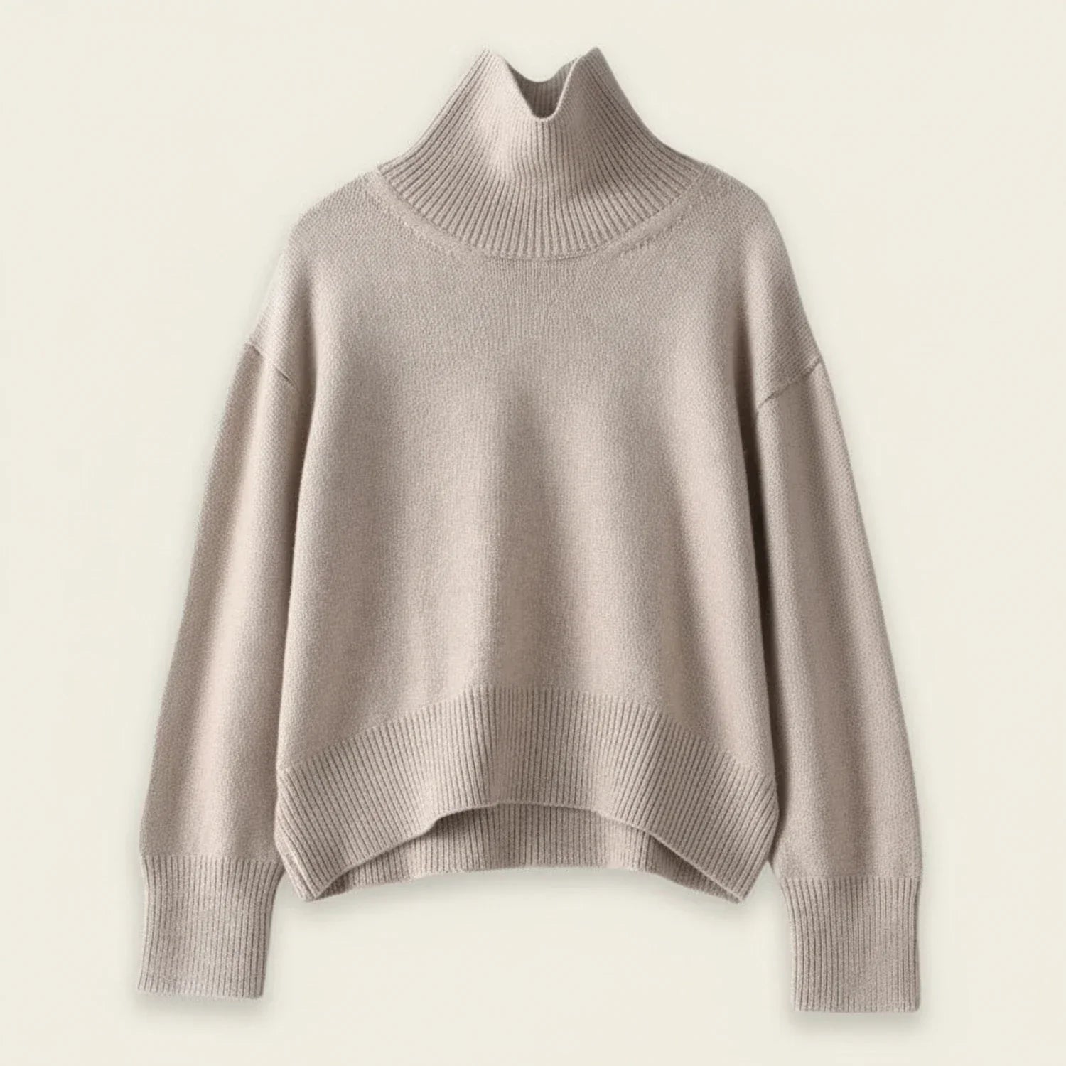  - Urbann-Vibe